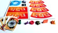 CO₂: Second Chance – Limited Pack Expansion and Upgrade