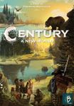 Century: Un Nouveau Monde