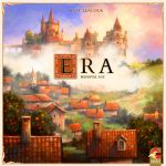 ERA: L'âge médiéval