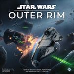 Star Wars: Bordure Extérieure