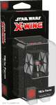 Star Wars: X-Wing (Second Edition) – TIE/sf Fighter Expansion Pack