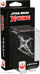 Star Wars: X-Wing (Second Edition) – A/SF-01 B-Wing Expansion Pack