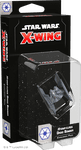 Star Wars: X-Wing (Second Edition) – Bombardier Droïde de classe Hyena