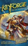 KeyForge: L'Âge de l'Ascension – Deck Archonte