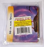 Aeon's End: Echo Stone and Splinter Missile Promo