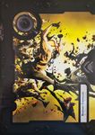 Batman: Gotham City Chronicles – The Narrows Chronicles