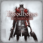 Bloodborne: Le Jeu de Plateau