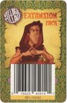 Village Pillage: Expansion Pack