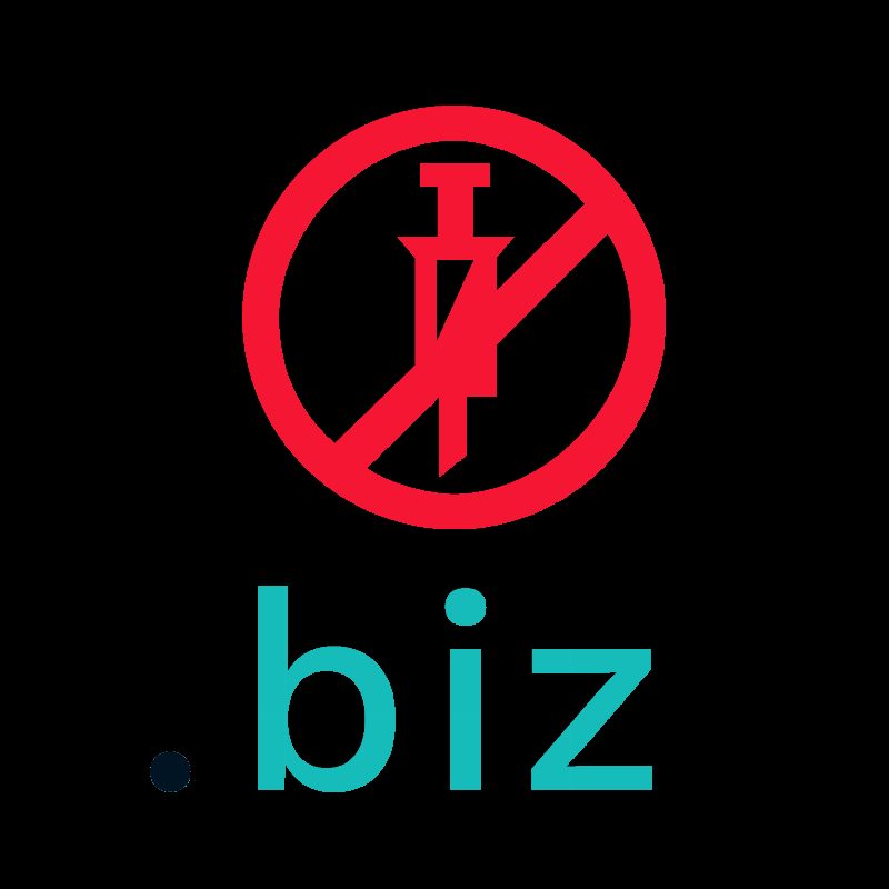 antyszczepionkowcy.biz