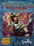 Aeon's End: De Vieux Souvenirs