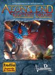 Aeon's End: Rêves Brisés