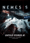 Nemesis: Histoires Interdites #1