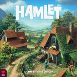 Hamlet: Donnez vie a votre village