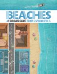 Sprawlopolis: Beaches