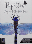 Papillon: Dans la Prairie