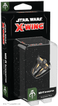 Star Wars: X-Wing (Second Edition) – Intercepteur M3-A
