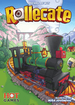 Rollecate