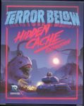 Terror Below: L'Ultime Secret