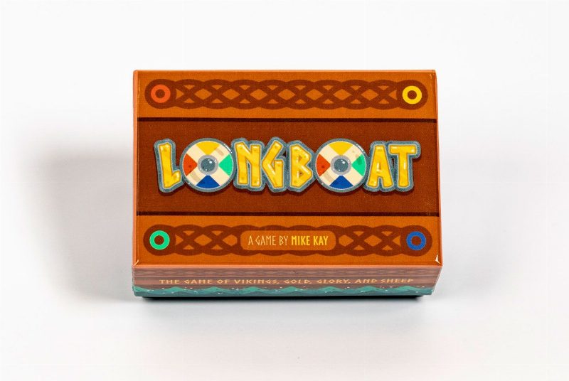 Longboat