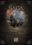 SAGA: L'Âge de la Magie