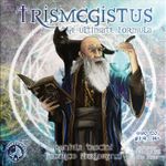 Trismegistus: L'Ultime Formule