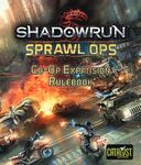 Shadowrun: Sprawl Ops – Co-Op Expansion