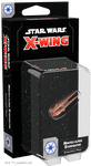 Star Wars: X-Wing (Second Edition) – Chasseur de classe Nantex