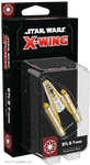 Star Wars: X-Wing (Second Edition) – BTL-B Y-Wing Expansion Pack