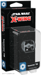 Star Wars: X-Wing (Second Edition) – TIE des Inquisiteurs