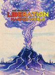 Libération: Monde Distordu