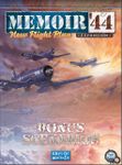 Memoir '44: New Flight Plan Bonus Scenarios