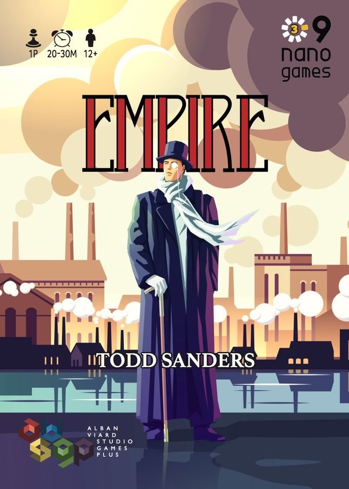 Empire