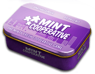 Mint Cooperative