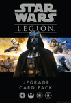 Star Wars: Légion – Paquet de Cartes Amélioration