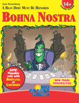 Bohna Nostra