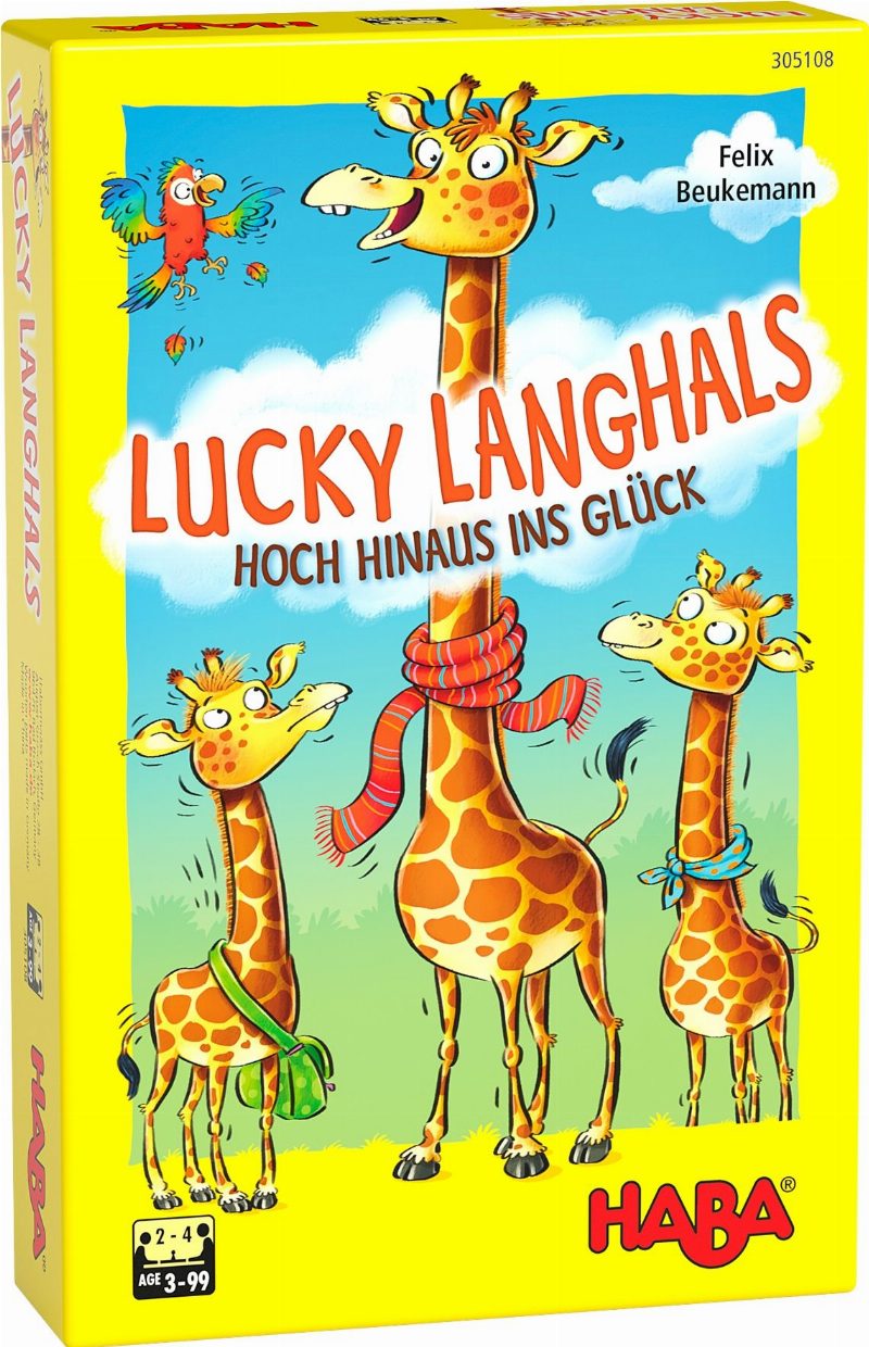 Gigi longcou