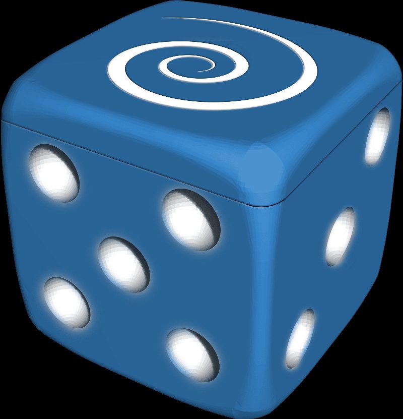 DUBITO