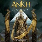 Ankh: Les Dieux d'Égypte