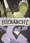 Hiérarchie
