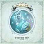 Dreamscape: Feux Follets