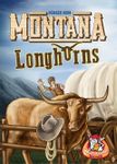 Montana: Longhorns