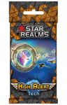 Star Realms: High Alert – Tech