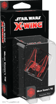 Star Wars: X-Wing (Second Edition) – Major Vonreg's TIE Expansion Pack