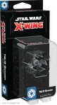 Star Wars: X-Wing (Second Edition) – TIE/D Defender Expansion Pack