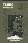 Supremacy: Main Battle Tanks