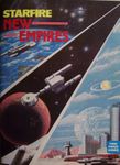 Starfire: New Empires
