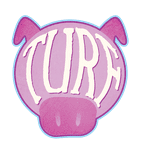 Village Pillage: Turf