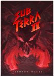 Sub Terra II: Extension 1 – L'éveil de Typhaon