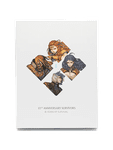 Kingdom Death: Monster – 10th Anniversary Survivors