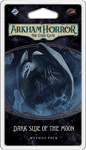 Horreur à Arkham: Le Jeu de Cartes – La Face Cachée de la Lune